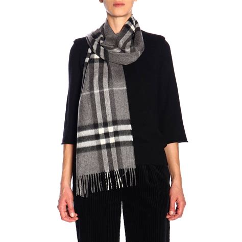 grailed burberry scarf|Women's Burberry Scarves .